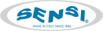 25% Off Storewide at Sensi Sandals Promo Codes